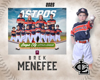CP.Menefee.Astros_Menefee_Brek_IMG_0760_MM