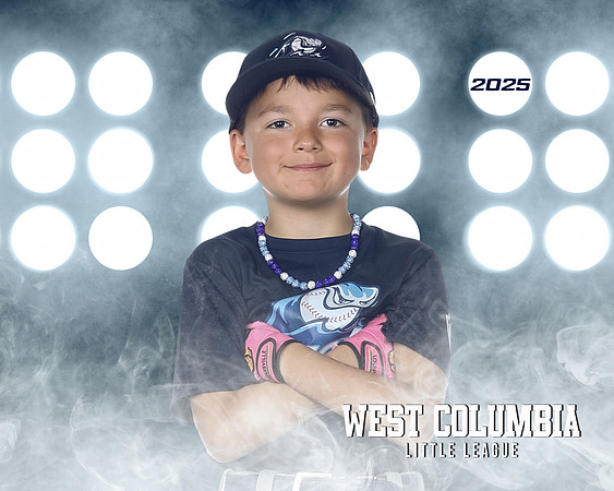 JR MINOR WHITECAPS_Matthews_Hudson_WC010537_LIT_