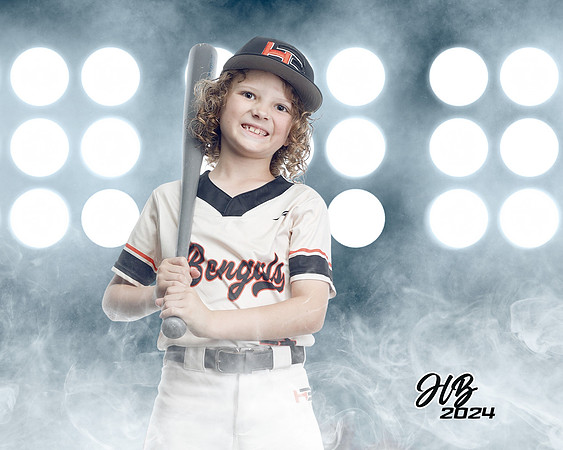 7U_SMITH_Sharp_Callan_SF_20919_HLit