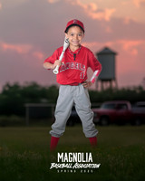 8U_Angels_Lozano_Ethan_MAG24739_TRUCK