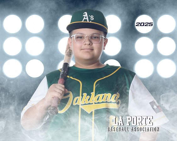 12U_Bronco_Athletics_Saavedra_Juan_LP024081_LIT