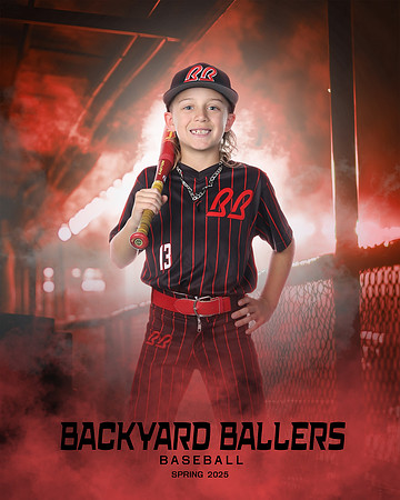 9U_Red_Derks_Lane_MAG10407_DUGOUT