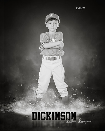 CP7_COWBOYS_Davis_Kolton_DLL20581_ROF-BW