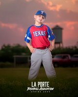 5U_Shetland_Rangers_Rosales_Ezra_LP022951_TRUCK