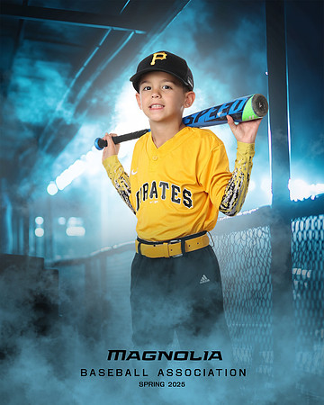 7U_Pirates_Correa_Aiden_MAG11380_DUGOUT_