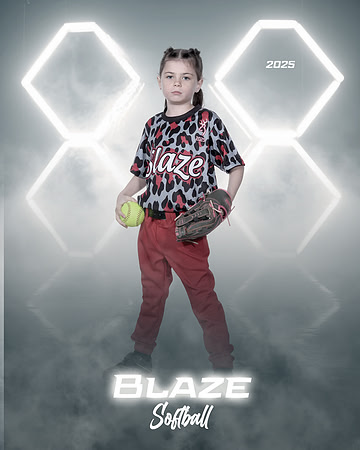 6U Deer Park Blaze_Hernly_Mary Ella_143A9352_DP_HEX