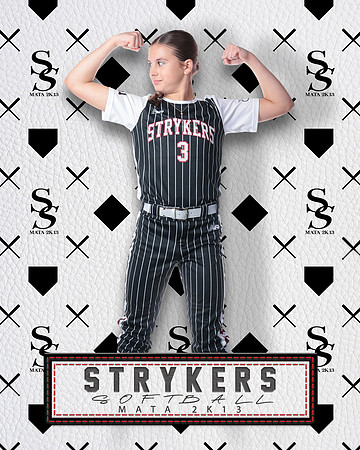 Strykers_McCracken_Logan_IMGL9226_BOUJEE_