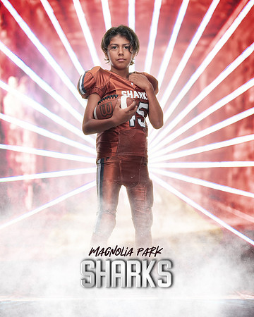 FRESHMAN_Ramirez_Matthew_IMGL1056_LAZER_