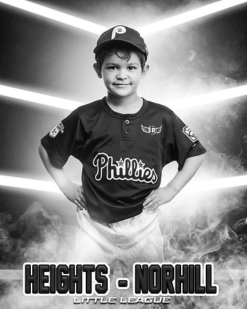 TB_PHILLIES_NOR79_NOR79_IMGL1875_CORNERED__BW_