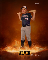 MJR_NATIONALS_12U_Ramos_Henry_CAM14533_ROF