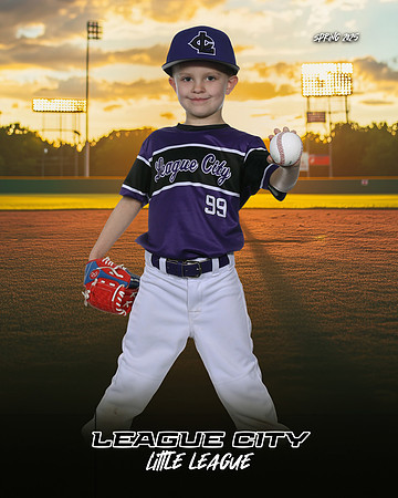 CP.Lilley.Rockies_Renfro_John_143A0384-2_SUNSHINE