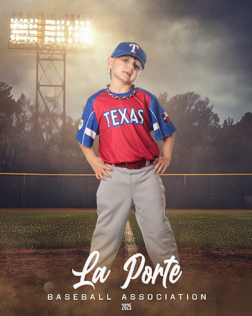 5U_Shetland_Rangers_Rosales_Ezra_LP022951_FIELDLIGHTS