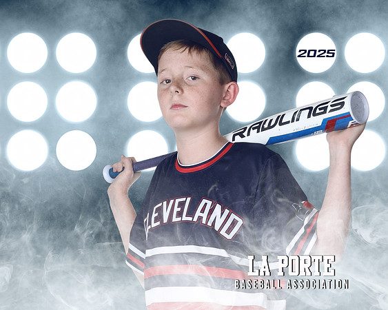 10U_Mustang_Indians_McGuire_Ezekiel_LP011594_LIT