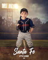 TB_ASTROS_Hamilton_Everett_IMGL7944_FIELDLIGHTS