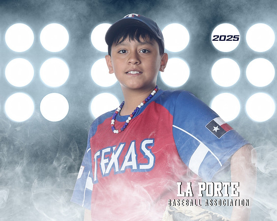 10U_Mustang_Rangers_Becerra_Xavier_LP022573_LIT