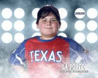 8U_Pinto_Rangers_Wyble_Beau_LP011279_LIT