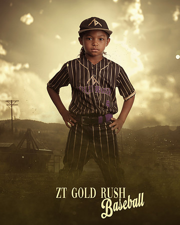 7U Bernal_Shanklin_Malachi_SF_21698_GOLDRUSH_
