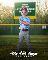 TB_ CARDINALS_Mason_Beau_143A3155_SIGN