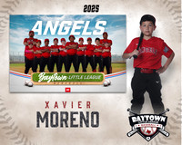 M1_ANGELS_Moreno_Xavier_BAY13708_MM