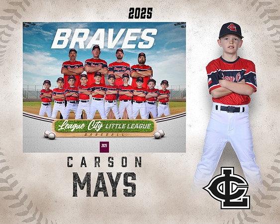 A.Johnstone.Braves_Mays_Carson_SF_27259_MM_MM