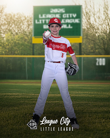 AAA.Lutz.Cardinals_Hebert_Jaxon_143A2030_CHANGEABLE