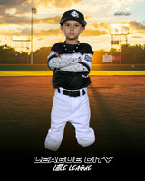 A.Johnston.WhiteSox_Carmona_Jace_143A1987_SUNSHINE