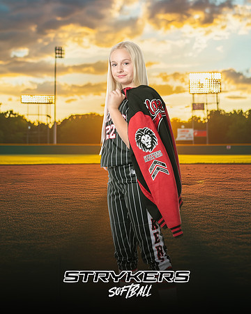 Strykers_Hayes_Emerson_IMGL9264_SUNSHINE_