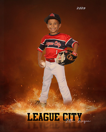 RK.Pinter.RedSox_Gayo_Jameson_SF_28032_ROF