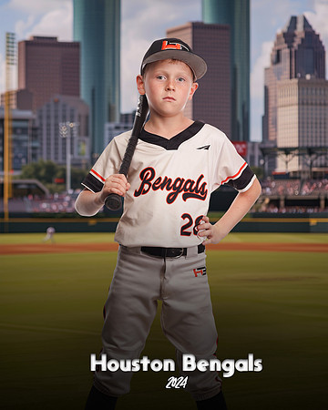 8U HINSON_Richinson_Lincoln_SF_21255_HT