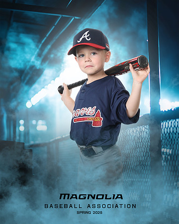 4_5U_Braves_Burr_Nash_MAG10639_DUGOUT_