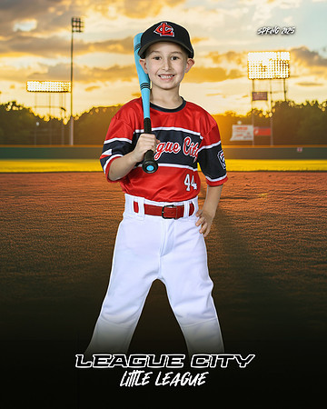 RK.Pinter.RedSox_LaFoy_Wyatt_SF_27994_SUNSHINE