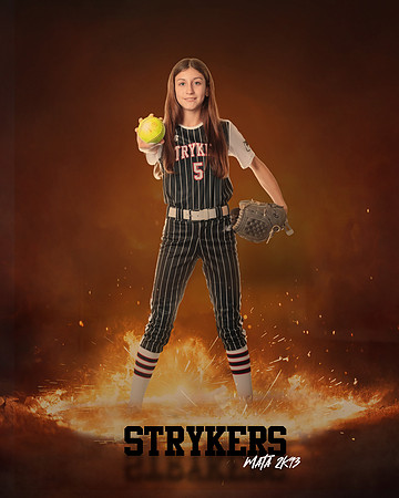 Strykers_Lara_Paisley_IMGL9342_ROF_