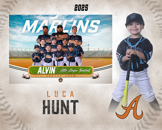 JR_TB_MARLINS_Hunt_Luca_143A4112_MM