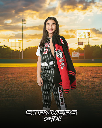 Strykers_Paz_Sophia_IMGL9330_SUNSHINE_