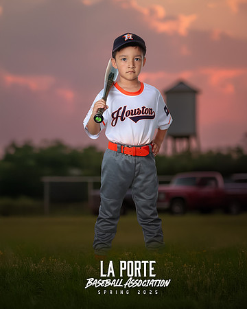 5U_Shetland_Astros_Garay_Elias_LP010826_TRUCK