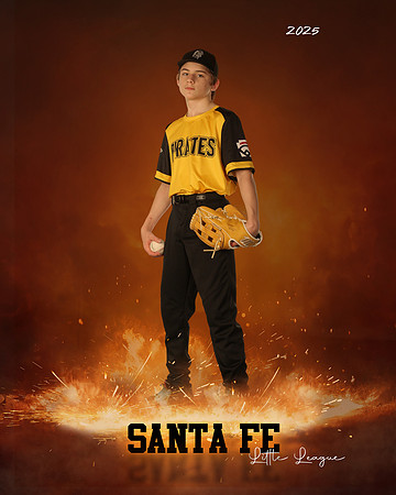 INT_PIRATES_Hulsey_Preston_SF111471_ROF