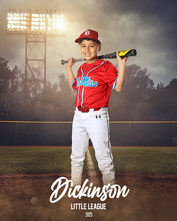 CP8_REBELS_Fuentes_Anthony_DLL12242_FIELD LIGHTS_