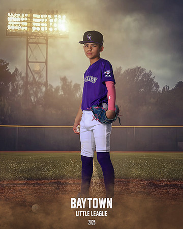 MJR_Rockies_Puente_Anthony_BAY28349_FIELDLIGHTS