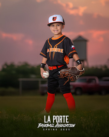 6U_Shetland_Orioles_Lopez_Jacob_LP010491_TRUCK