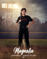 11_12U_Giants_Hoffart_William_MAG27096_FIELD LIGHTS_