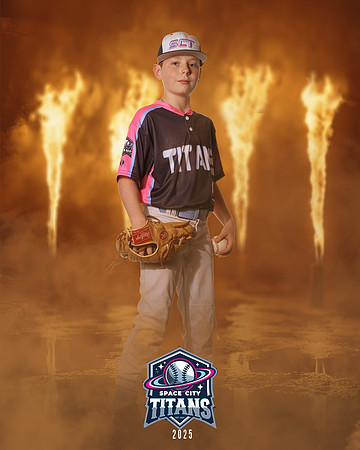11U_HICKS_NATHAN_CAM14803_FIRE