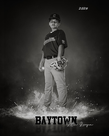 MJR_Guardians_Mattson_Kasen_BAY14147_ROFbw