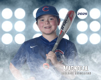 8U_Cubs_Vlasatik_Jacobi_MAG26139_LIT