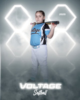 8U Deer Park Voltage_Sandoval_Isabella_143A9680_DP_HEX