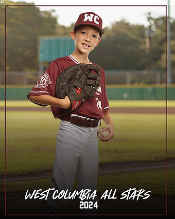 9U_LOGAN_RASBERRY_SF_29494_ONFIELD_