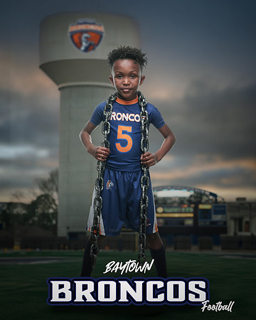 FLAG_Hill_Kentrell_IMGL1538_GOAL POST__WATER TOWER_