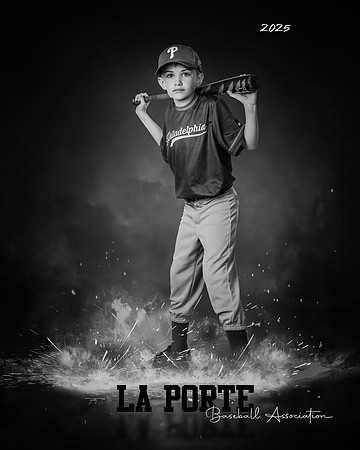 8U_Pinto_Phillies_Julian_Landon_LP011421_ROF_BW