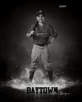 MJR_Cardinals_Hackett_Keegan_BAY29939_ROFbw