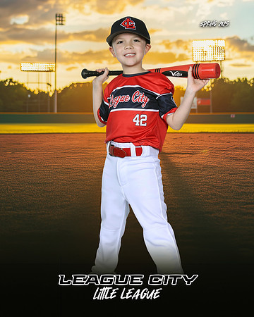 RK.Pinter.RedSox_Pinter_Markus_SF_27969_SUNSHINE