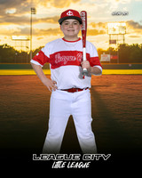 AA.Birkensehr.Reds_Gokey_Cayden_143A1235_SUNSHINE